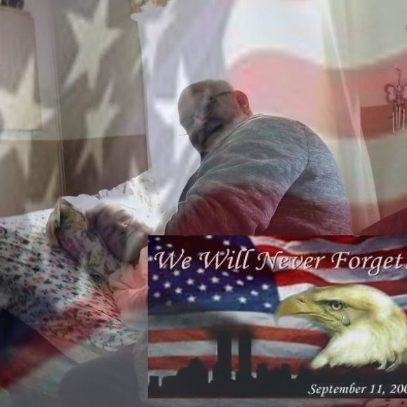 Meet your Posher, Mark - Picture 1 of 1